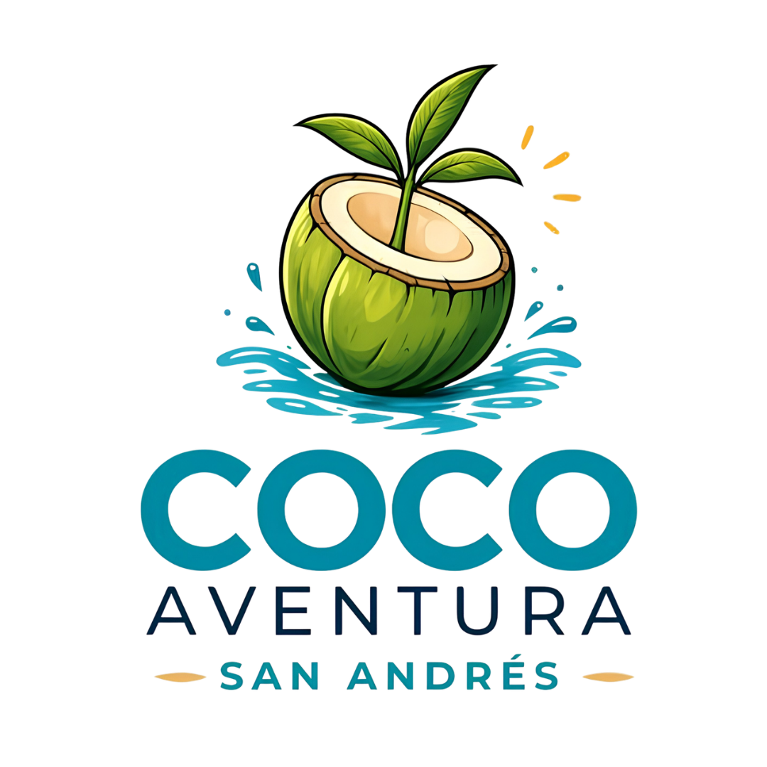 Coco Aventura